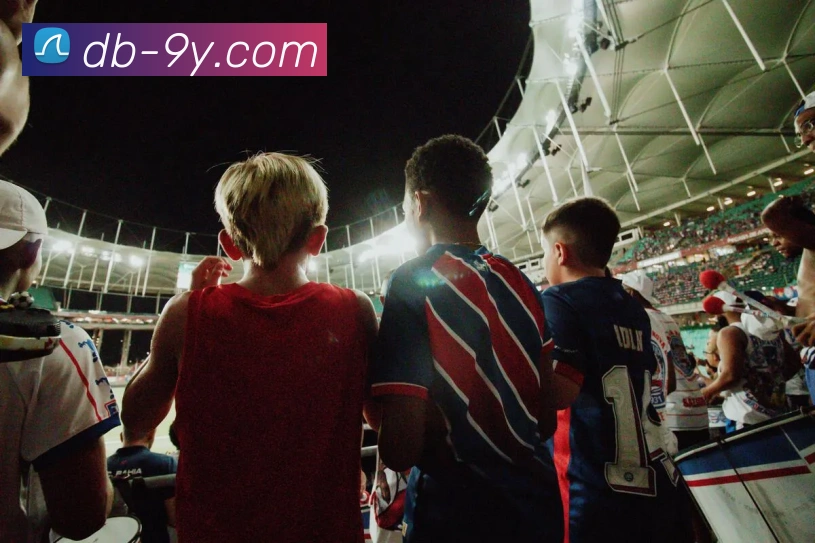 多媒体互动体验