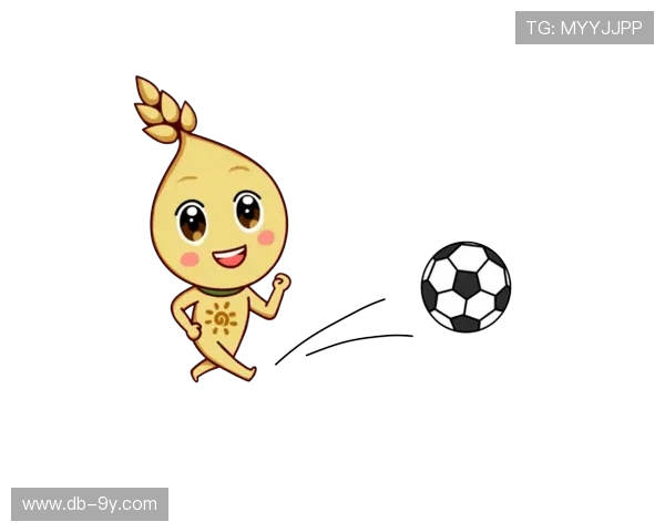 以预言足球头像为灵感探索未来赛场智慧与激情交融的全新视觉盛宴