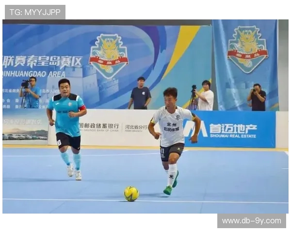 围绕秦皇岛队核心球员全面探析球队未来赛季整体竞技潜力蓝图新篇